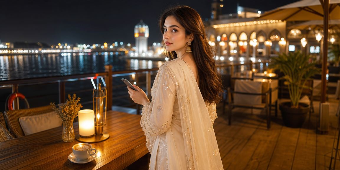 jv777