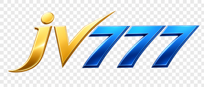 jv777 logo
